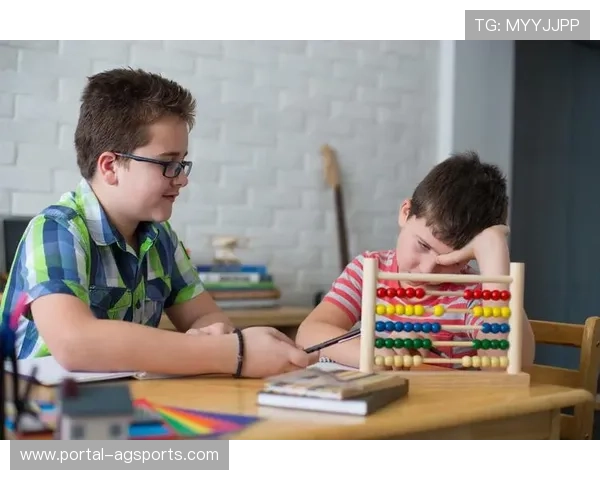 诺里斯：积分优势被蚕食不气馁，专注自身发挥是关键