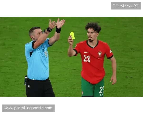 维蒂尼亚谈巴黎更衣室氛围：多线作战更需团结