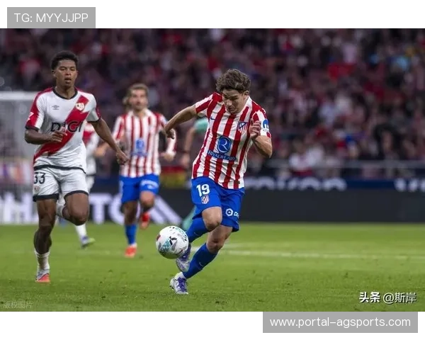 西甲官方:巴列卡诺对阵马竞比赛移师莱加内斯主场进行