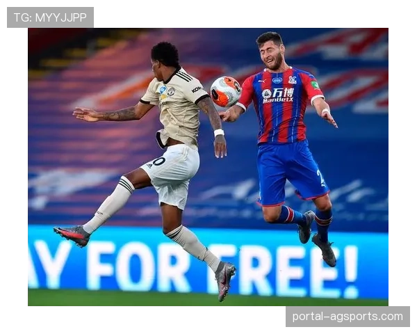 英超裁判委员会内部会议强调，将更严格惩罚“战术性犯规”以保护进攻