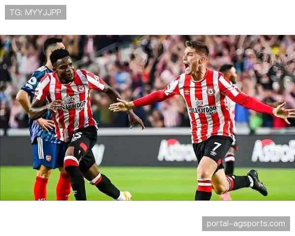 曼联1-0小胜布伦特福德，全场控球占优但转化效率成隐忧