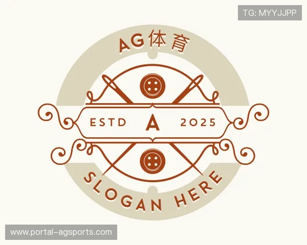 介绍ag体育公司